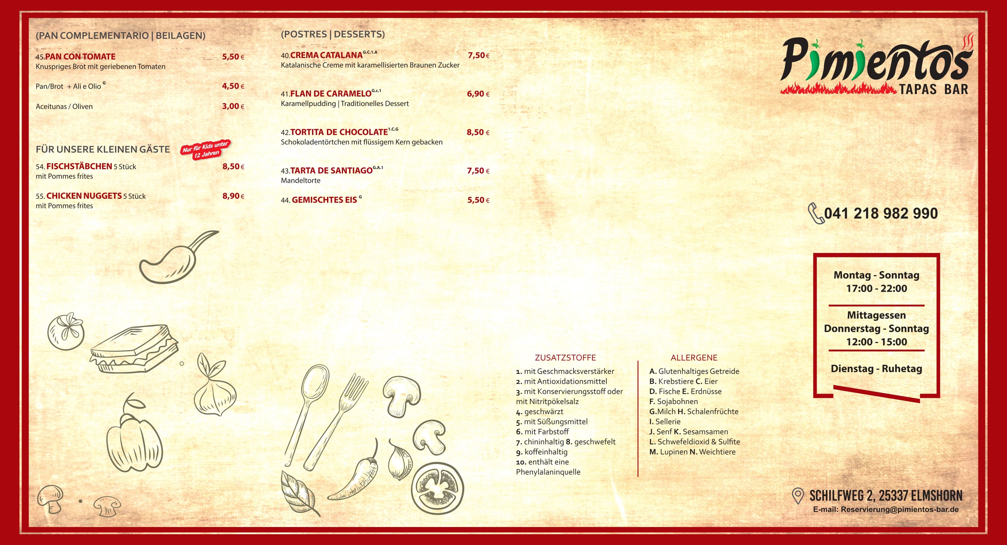 menu-image
