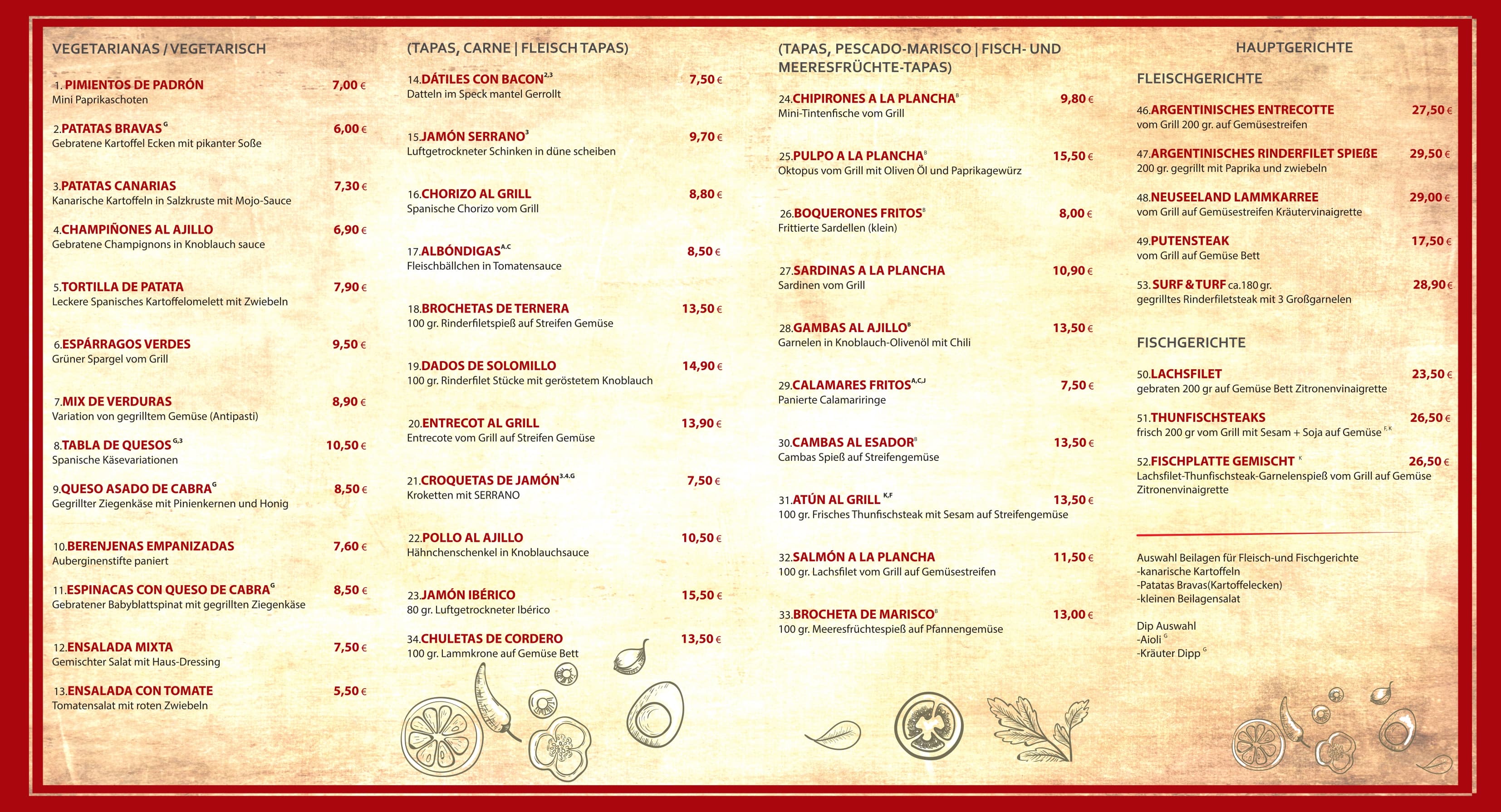 menu-image